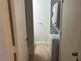 111 Roane Dr - Photo 17