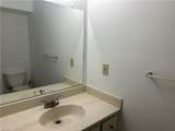 111 Roane Dr - Photo 18