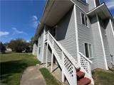 111 Roane Dr - Photo 20