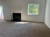 111 Roane Dr - Photo 3