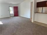 111 Roane Dr - Photo 6