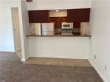 111 Roane Dr - Photo 7