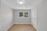1306 Edgewood Ave - Photo 16