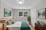 1306 Edgewood Ave - Photo 17