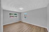 1306 Edgewood Ave - Photo 19