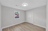 1306 Edgewood Ave - Photo 25