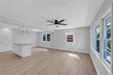1306 Edgewood Ave - Photo 6
