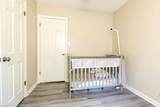 5 Cathy Dr - Photo 12