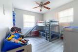 5 Cathy Dr - Photo 14