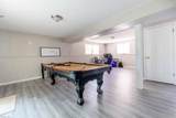 5 Cathy Dr - Photo 17