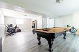 5 Cathy Dr - Photo 18