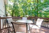 5 Cathy Dr - Photo 19