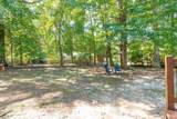 5 Cathy Dr - Photo 20