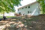 5 Cathy Dr - Photo 21