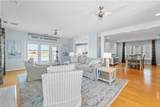 31 Bay Front Pl - Photo 11