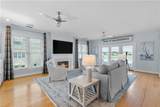 31 Bay Front Pl - Photo 12
