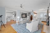 31 Bay Front Pl - Photo 13