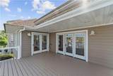 31 Bay Front Pl - Photo 15