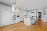 31 Bay Front Pl - Photo 17