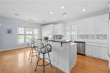 31 Bay Front Pl - Photo 18