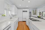 31 Bay Front Pl - Photo 19