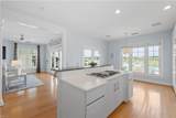 31 Bay Front Pl - Photo 20