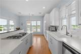 31 Bay Front Pl - Photo 21