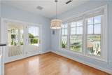 31 Bay Front Pl - Photo 22