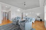 31 Bay Front Pl - Photo 24