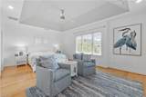 31 Bay Front Pl - Photo 26