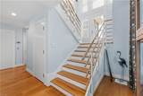 31 Bay Front Pl - Photo 29