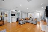 31 Bay Front Pl - Photo 30
