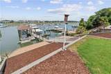 31 Bay Front Pl - Photo 7
