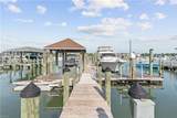 31 Bay Front Pl - Photo 9