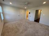 4816 Village Walk - Photo 18