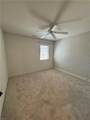 4816 Village Walk - Photo 23