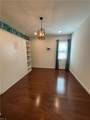 4816 Village Walk - Photo 9