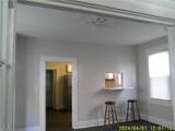 36 Webster Ave - Photo 4