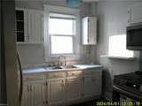 36 Webster Ave - Photo 8