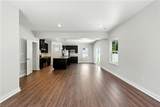 112 Independence Ct - Photo 11