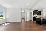 112 Independence Ct - Photo 12
