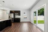 112 Independence Ct - Photo 13