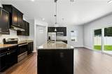 112 Independence Ct - Photo 14