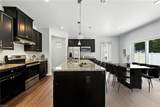 112 Independence Ct - Photo 15