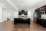 112 Independence Ct - Photo 16