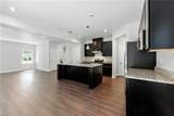 112 Independence Ct - Photo 17