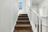 112 Independence Ct - Photo 19