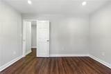 112 Independence Ct - Photo 20