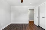 112 Independence Ct - Photo 23