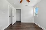 112 Independence Ct - Photo 24